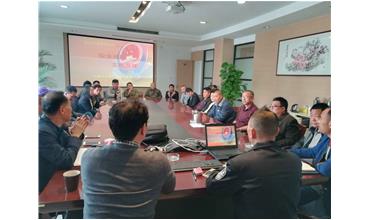 交通意識(shí)警鐘長(zhǎng)鳴，交通安全常抓不懈