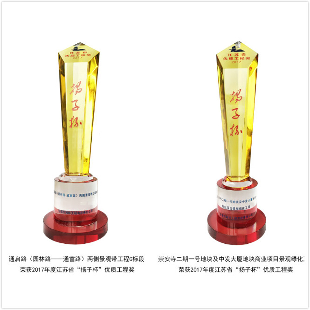 C:\Users\Administrator\Desktop\111.jpg C:\Users\Administrator\Desktop\111.jpg