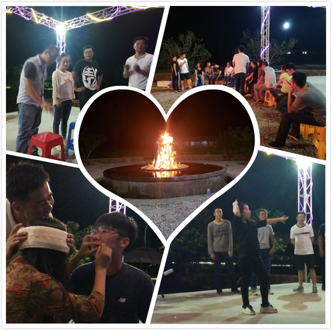 C:\Users\Administrator\Desktop\2018中秋\4.jpg C:\Users\Administrator\Desktop\2018中秋\4.jpg