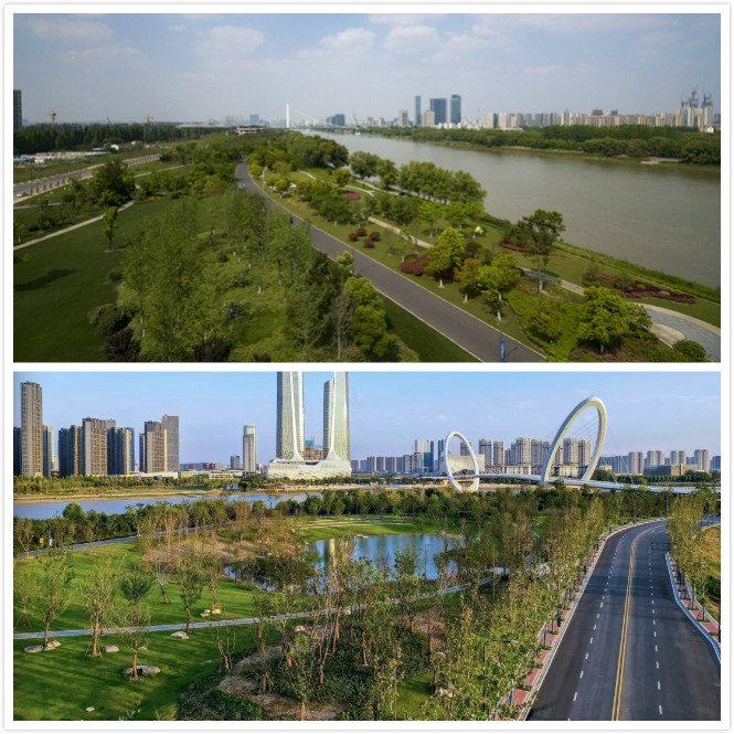 C:\Users\Administrator\Desktop\圖片\全景拼接.jpg C:\Users\Administrator\Desktop\圖片\全景拼接.jpg