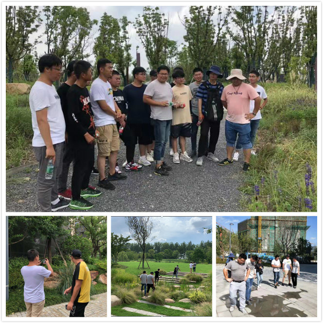 C:\Users\Administrator\Desktop\匯報交流\222PS.jpg C:\Users\Administrator\Desktop\匯報交流\222PS.jpg