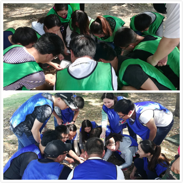 C:\Users\Administrator\Desktop\拓展活動(dòng)新聞\迅速60秒組合PS.jpg C:\Users\Administrator\Desktop\拓展活動(dòng)新聞\迅速60秒組合PS.jpg