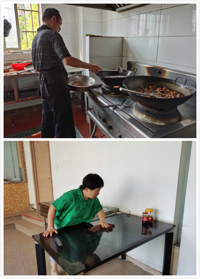 F:\2圖片\宣傳\2020高溫慰問(wèn)\食堂.jpg F:\2圖片\宣傳\2020高溫慰問(wèn)\食堂.jpg